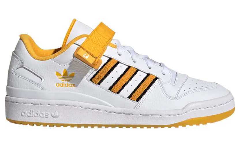 Adidas Los Angeles GY2670