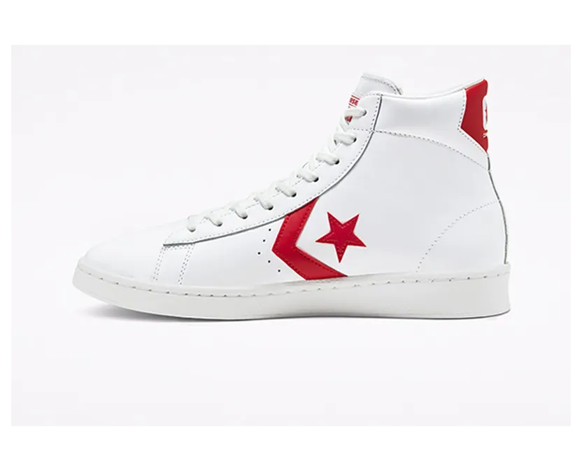 converse-pro-leather 168131C