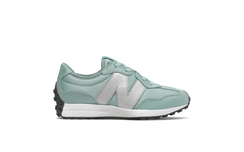 New Balance New Balance Blue/Grey (PS327MV1)