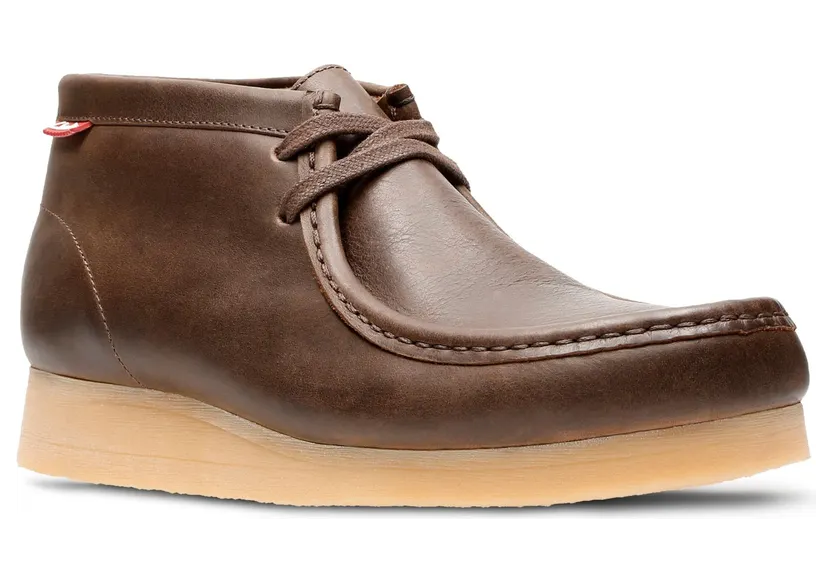 clarks-sneaker 26063363