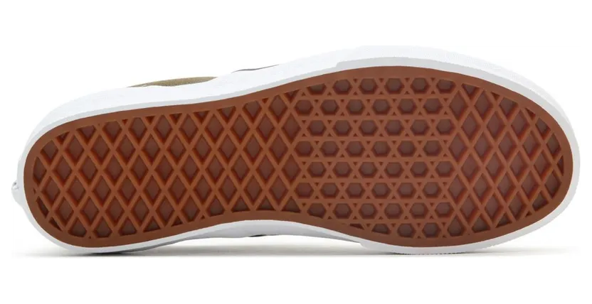 vans-slip-on VN0A4UH80I2