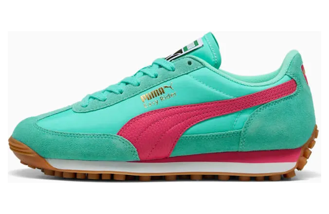 puma-easy-rider 400773-32