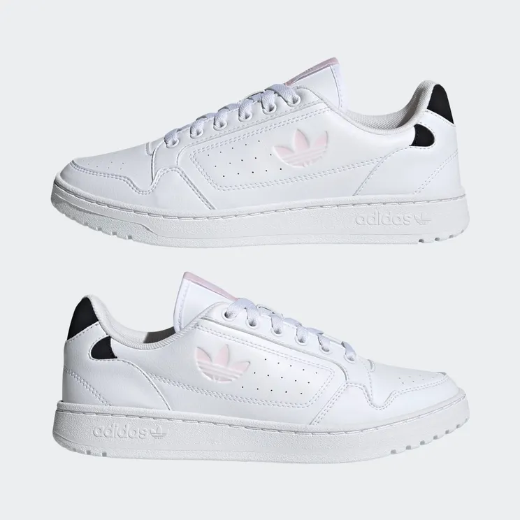 adidas-ny-90 GZ6352