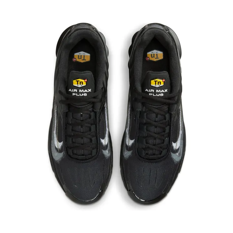 nike-air-max FD0659-001