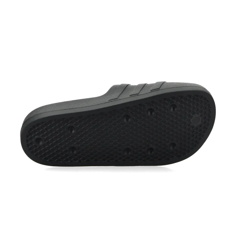 Adidas Adifom Adilette Slides Carbon / Carbon / Core Black (HQ8753)
