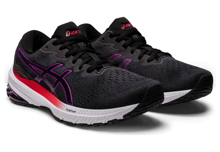 asics-gt-1000 1012B197.003