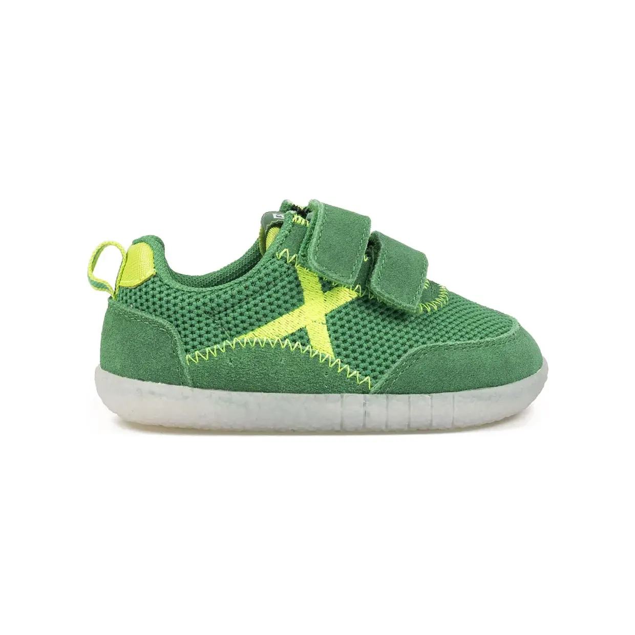 munich-sneaker 802802426