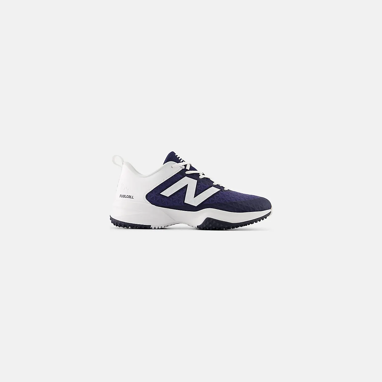 new-balance-fuelcell T4040TN8