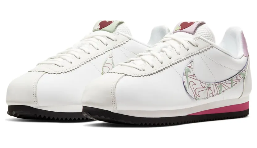 nike-cortez CI7854-100
