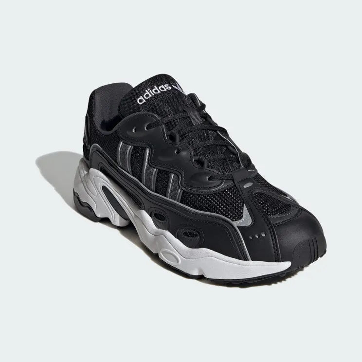adidas-ozweego IG6074