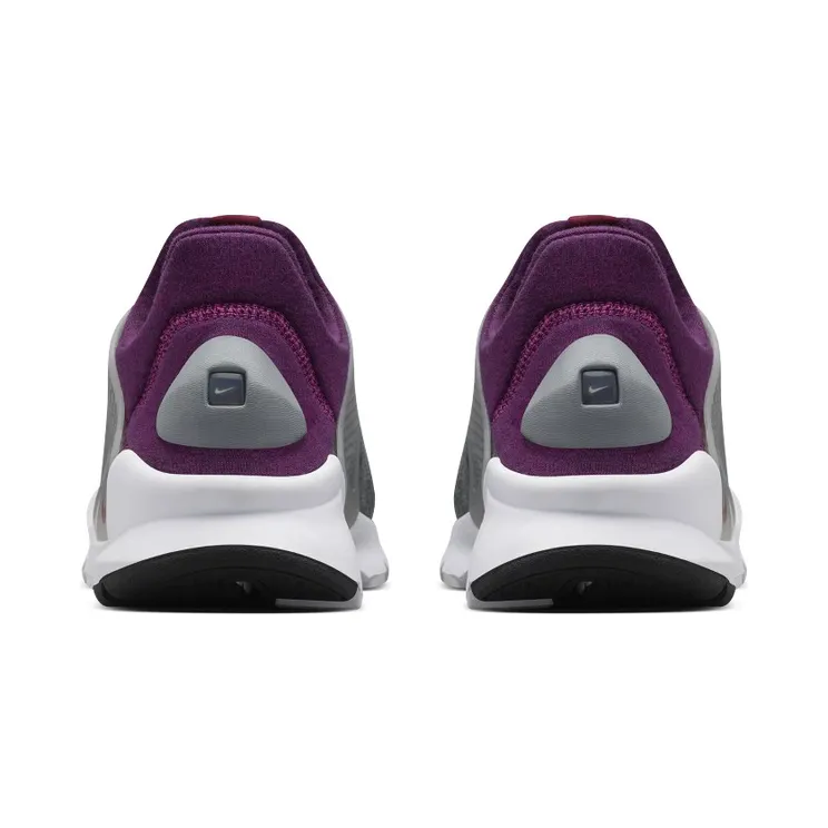 nike-sock-dart 834669-006