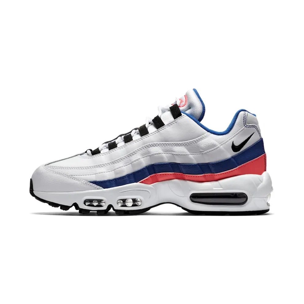 Nike Air Max 95 Ultramarine (749766-106)