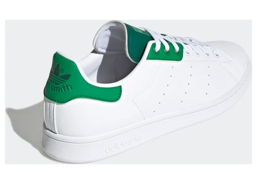 adidas-stan-smith H00331