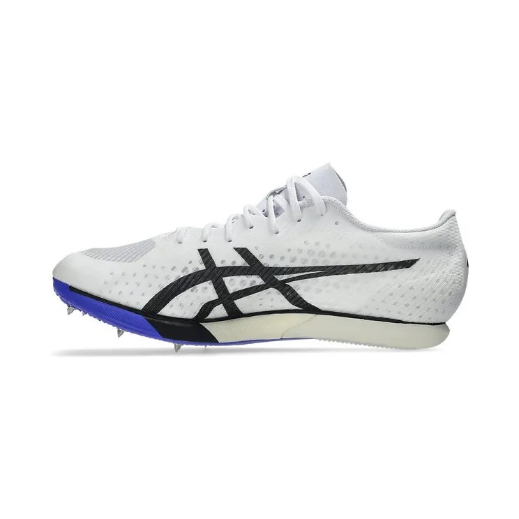asics-metaspeed 1093A207-101