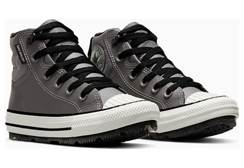 converse-chuck-taylor-all-star A09307C