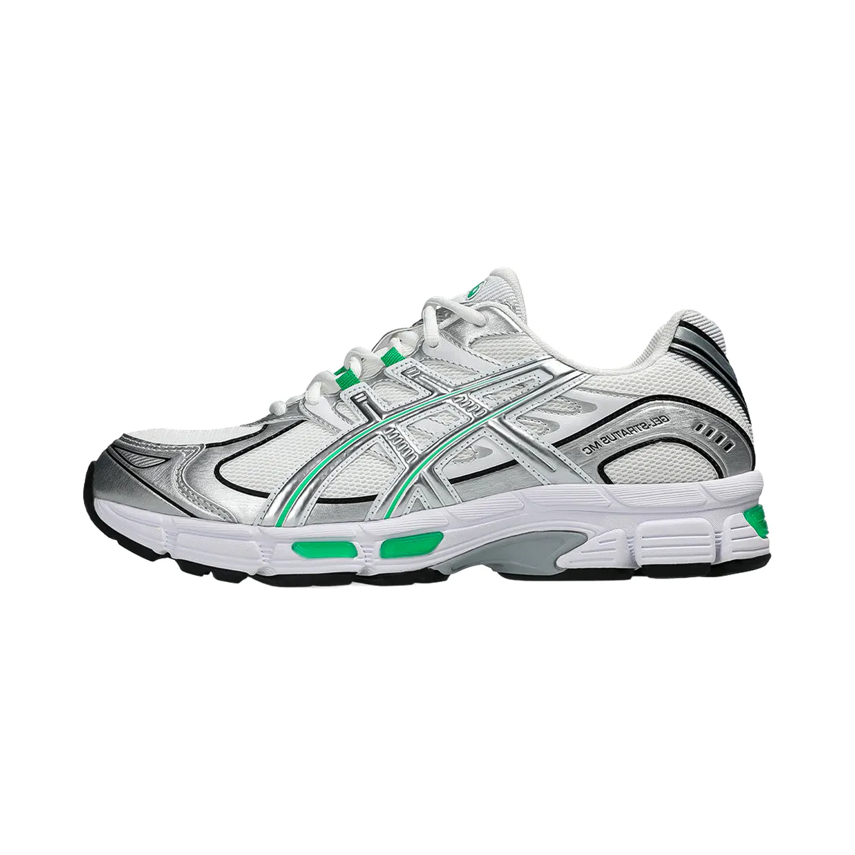 asics-sneaker 1203B049-100