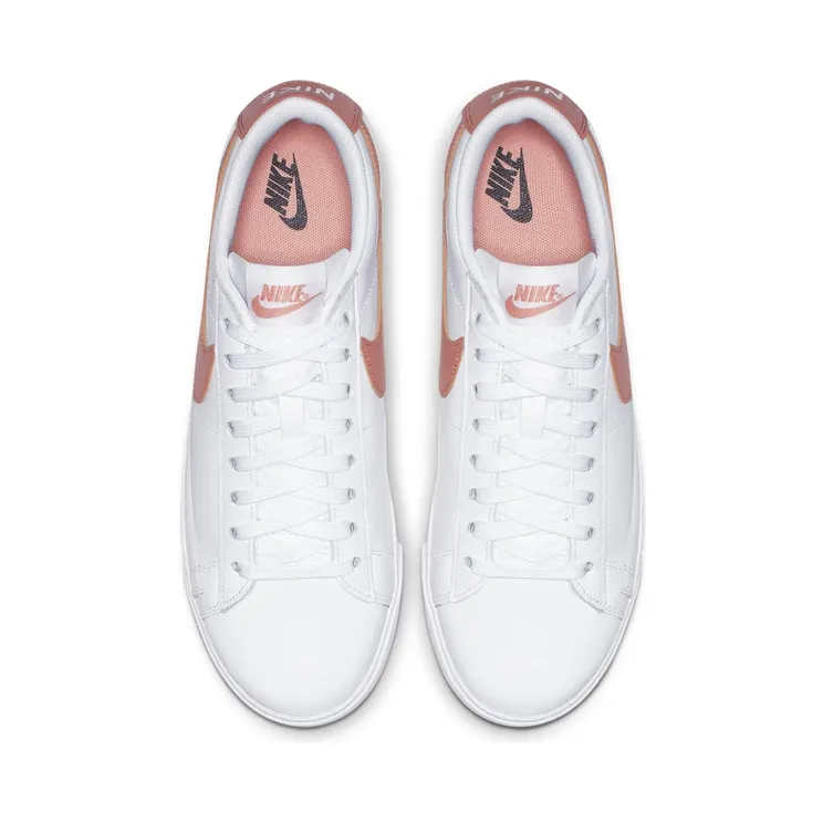 nike-blazer AV9370-100