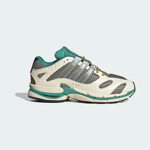 adidas Adistar Mld “Linen Green / Tech Grey Metallic / True Green” (KJ4895)