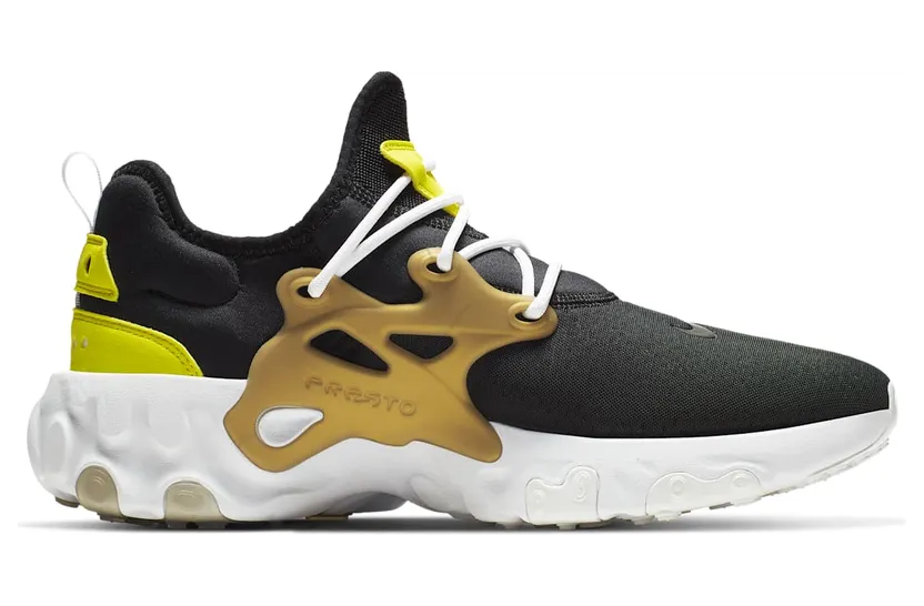 nike-air-presto AV2605-001