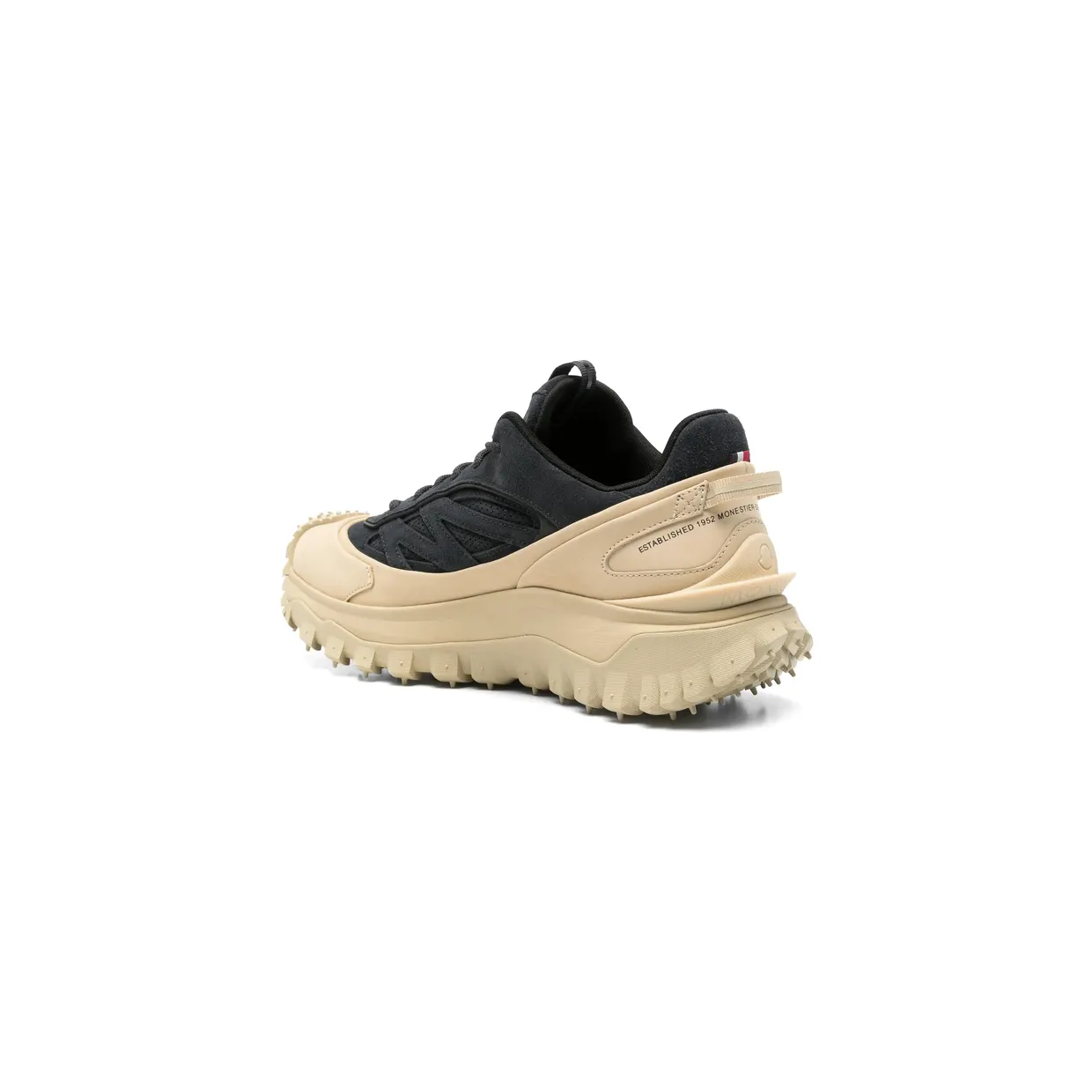 Moncler Trailgrip Apex Craft GTX Panelled “Blue/Neutrals” (M9884 4M000-10 77X) (4)