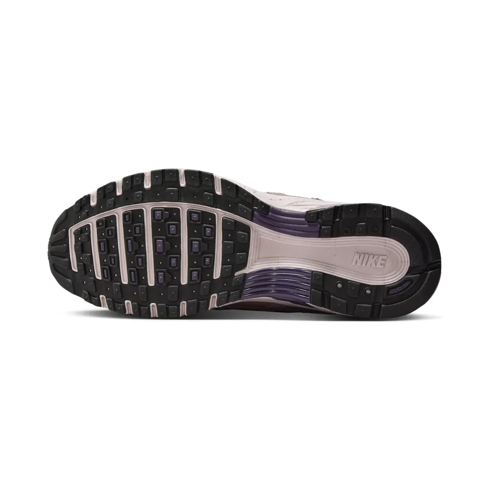 Nike P-6000 SE Light Violet Ore Dark Raisin ) (IF1756-201)