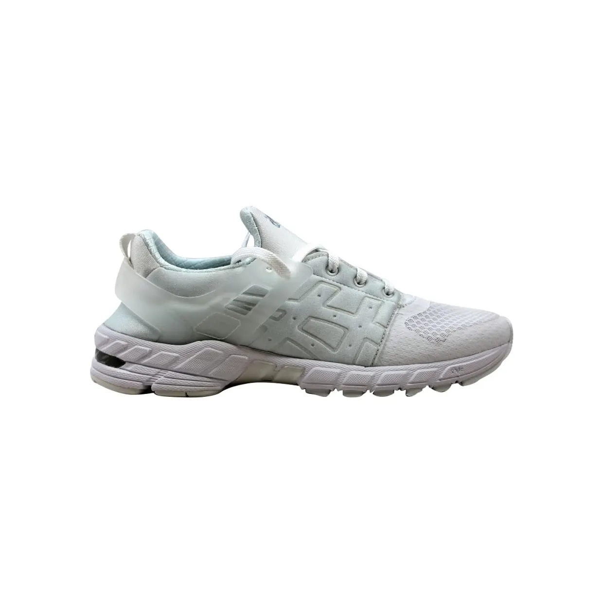 asics-gt H6G3N-0101