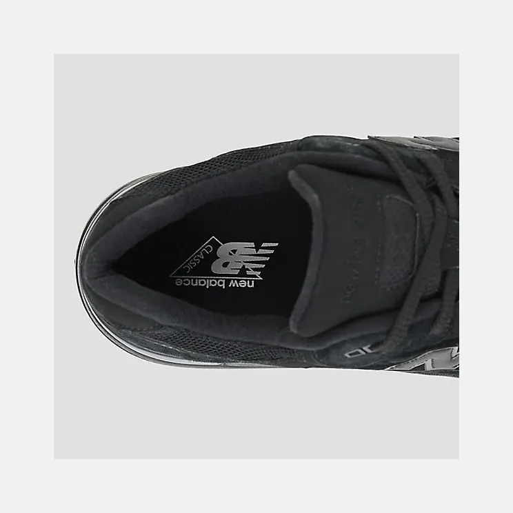new-balance-992 U992TB
