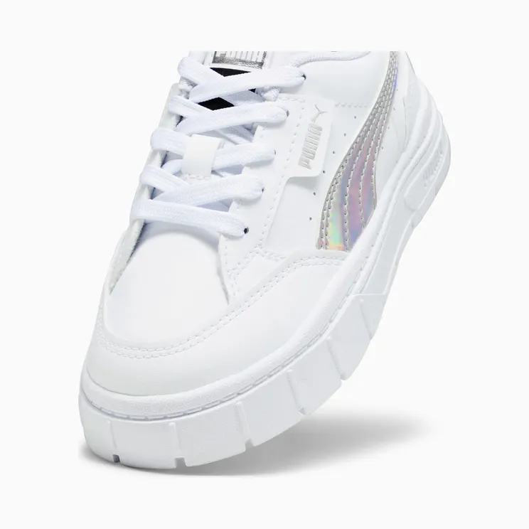 puma-mayze 392869-01