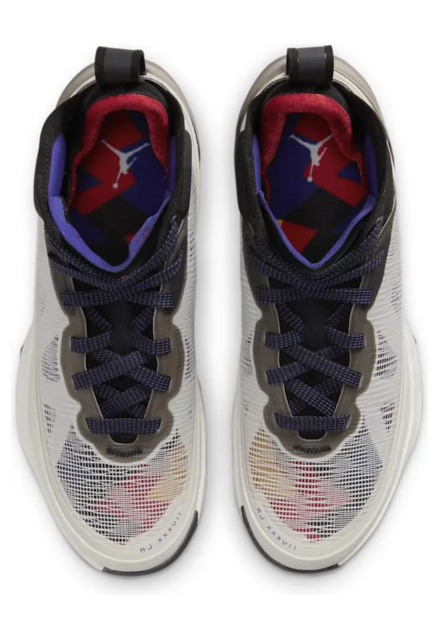 air-jordan-37 DD7421-060