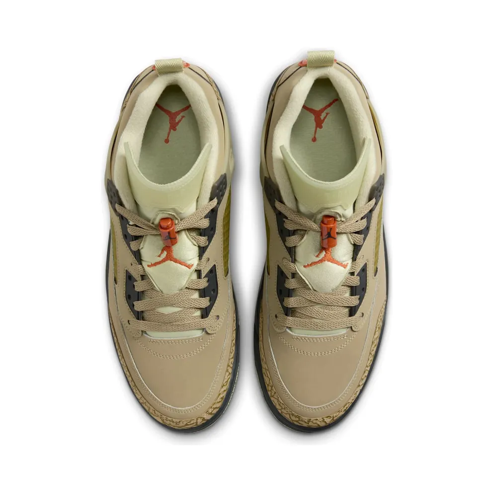 Jordan Spizike Low Neutral Olive (HM4732-200)