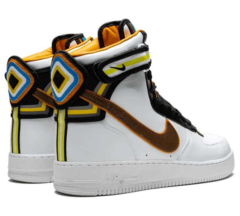 nike-air-force 669919-120