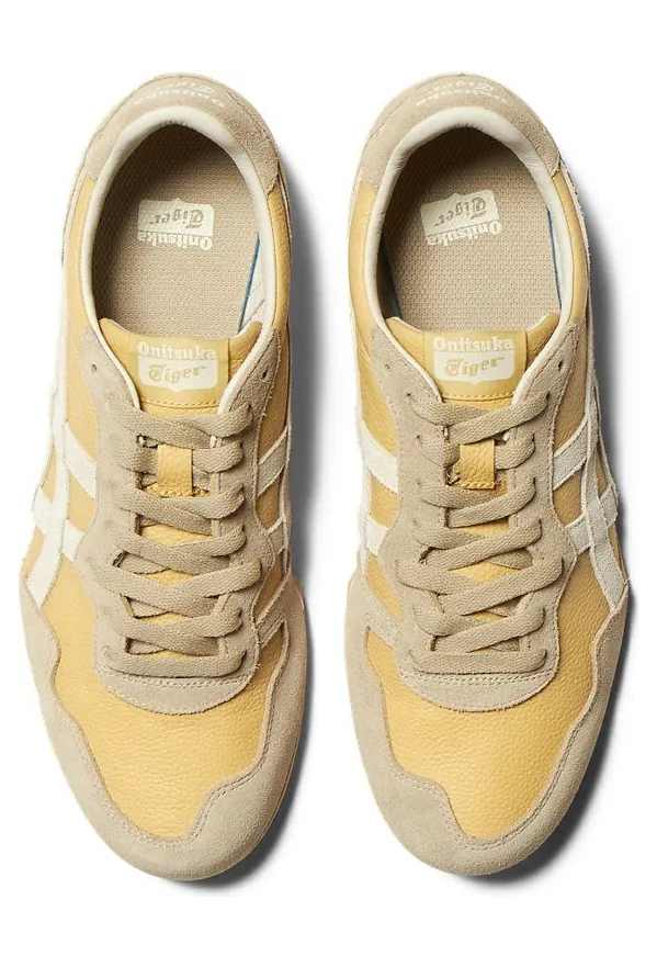 asics-onitsuka 1183C285-201
