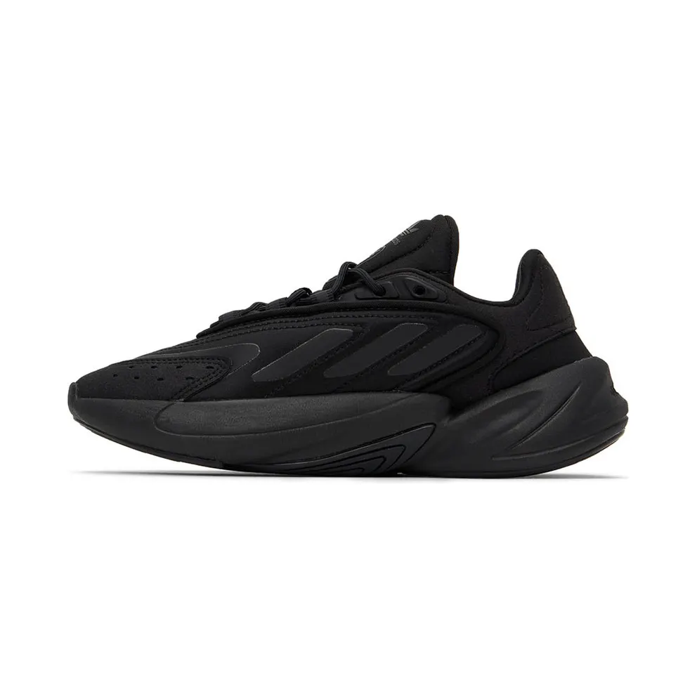 Adidas Ozelia Core Black / Core Black / Core Black (H03131)
