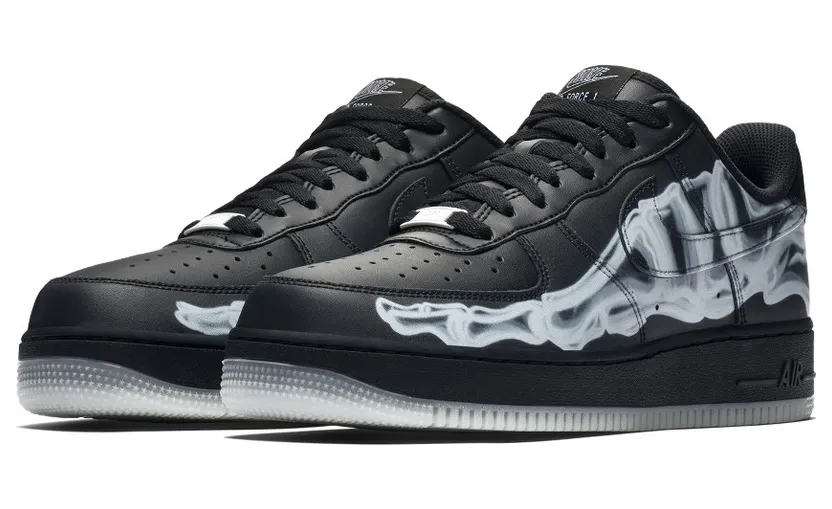 nike-air-force BQ7541-001