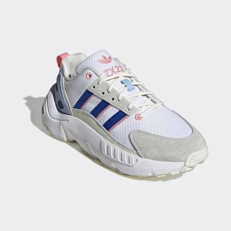 adidas-zx GY6709