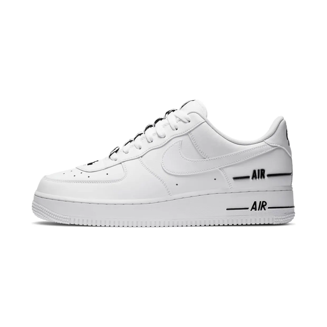 nike-air-force CJ1379-100