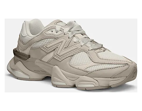 new-balance-9060 U9060SA