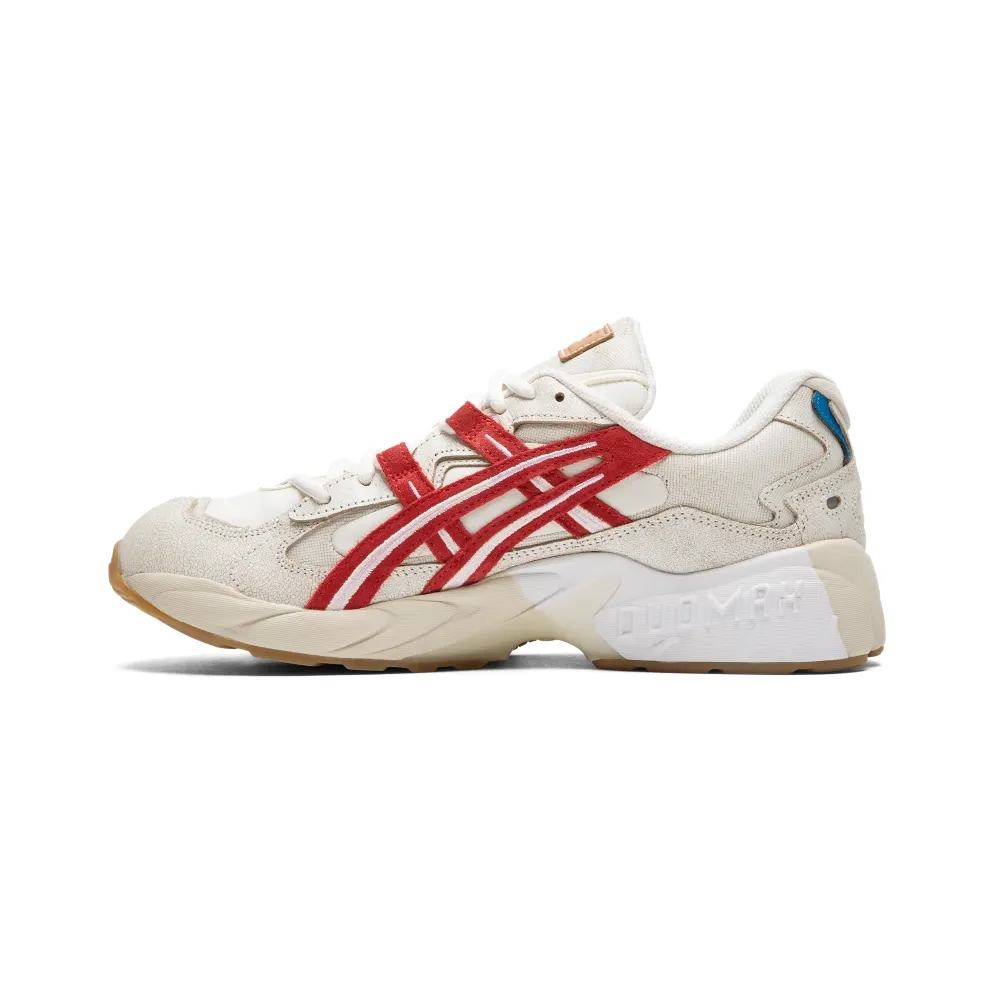 ASICS GEL-Kayano 5 Retro Tokyo (1021A388-100)