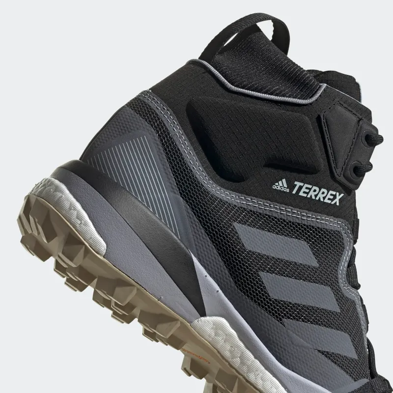 adidas-terrex FX4679