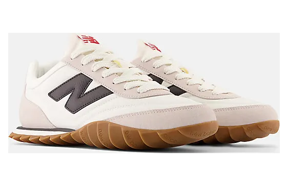 new-balance-rc30 URC30AI