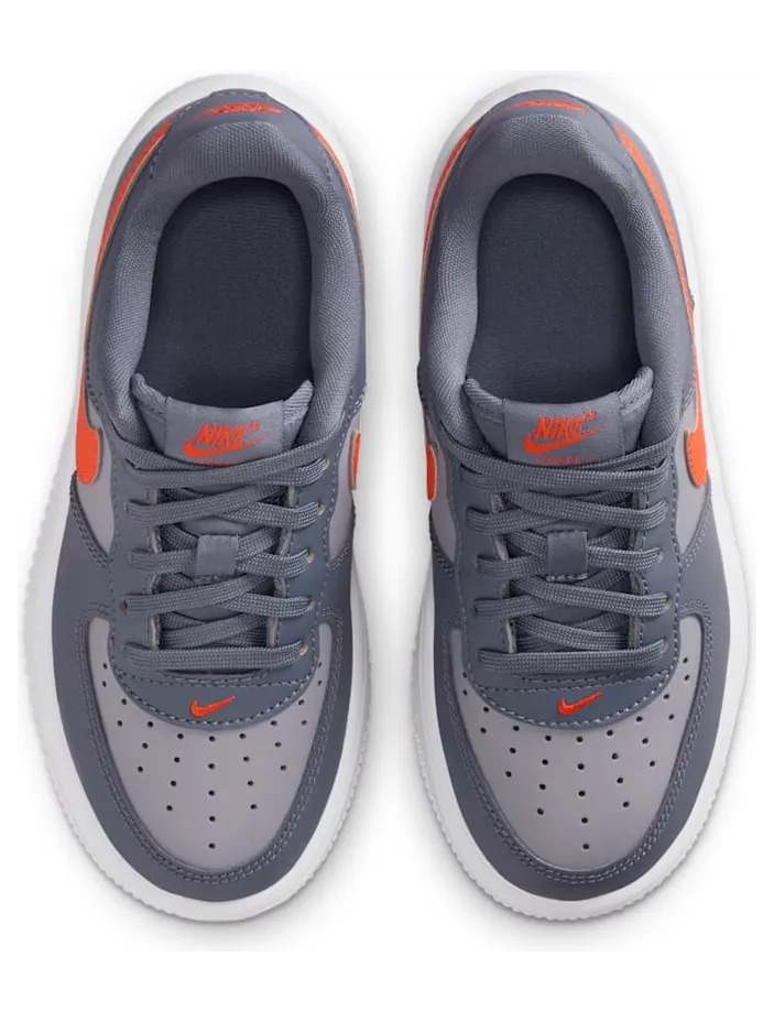 nike-air-force-1 IF1673-008