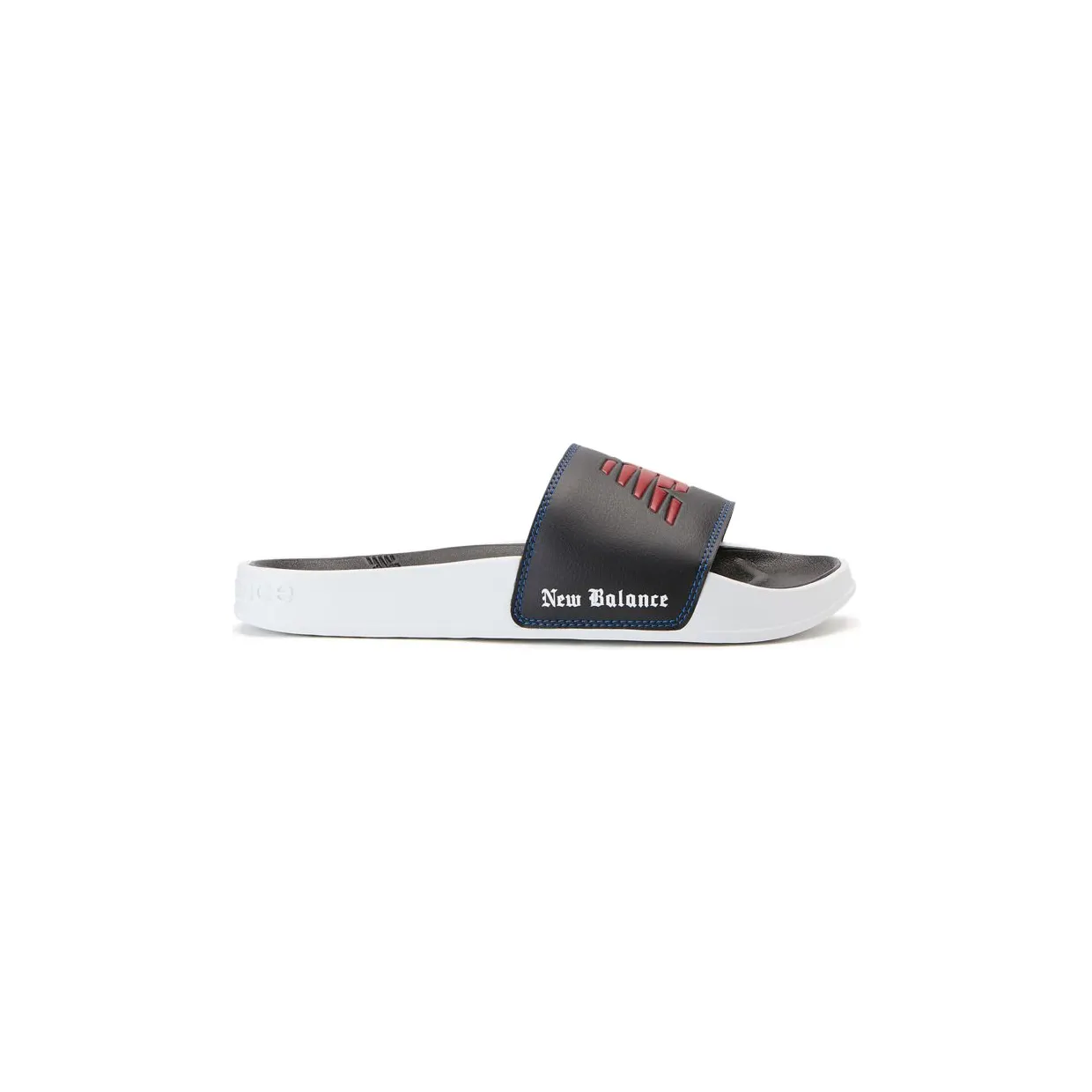 new-balance-kawhi SMF200LA