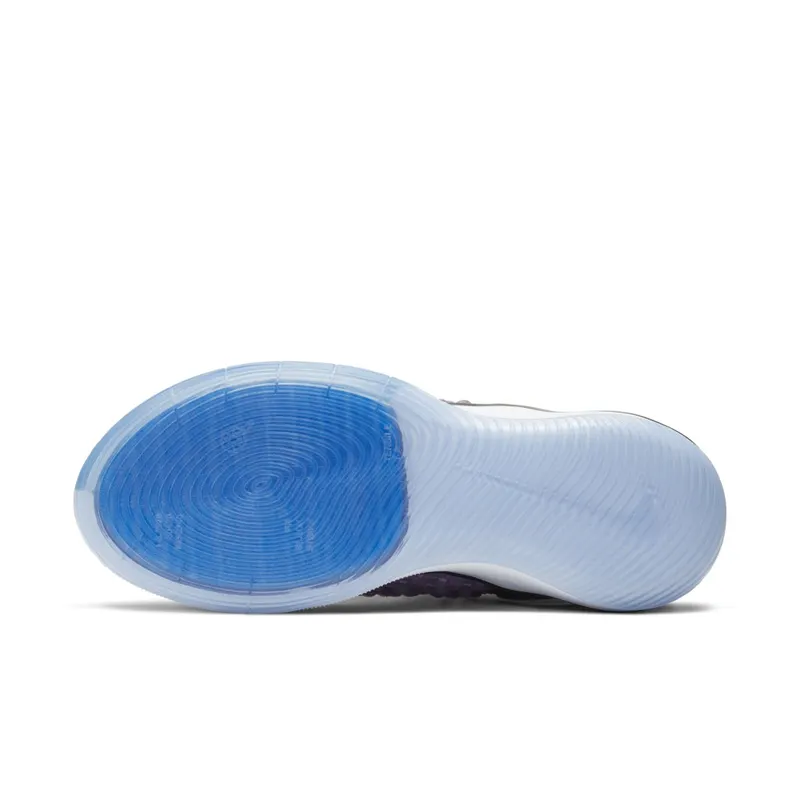 Nike Alphadunk Flight Huarache Multi-Color/Purple-White (BQ5401-900)