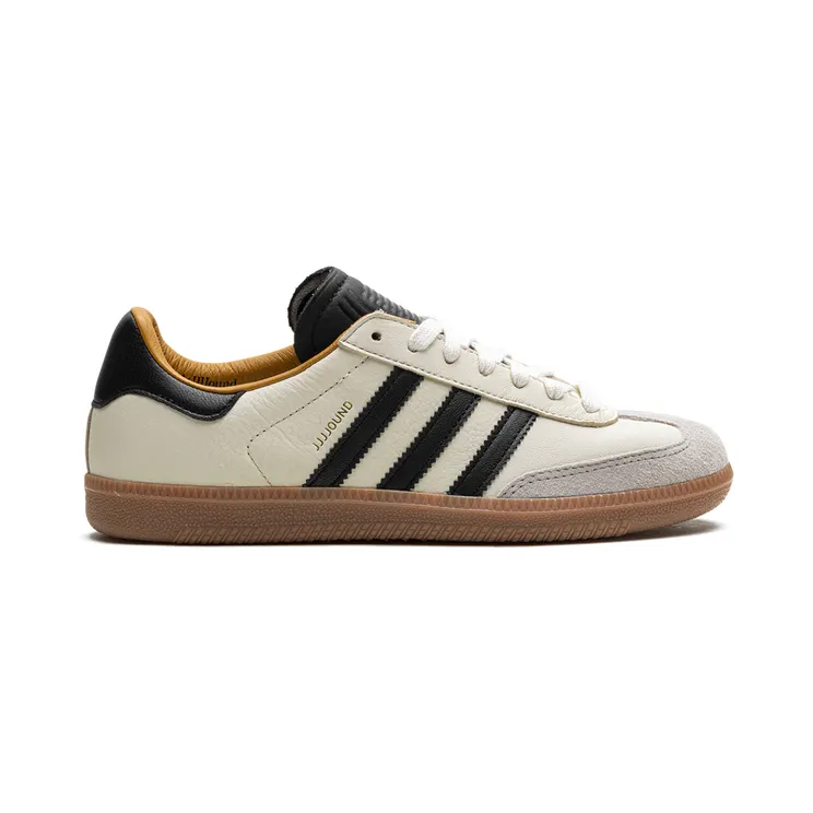adidas-samba ID8708
