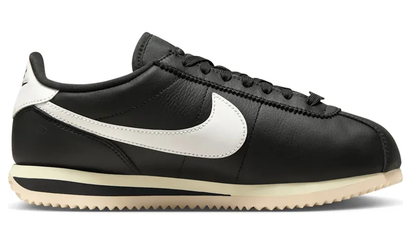 nike-cortez FB6877-001