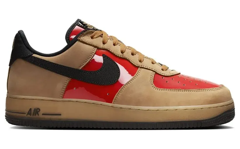 nike-air-force FZ3081-200