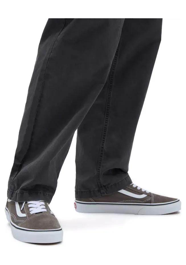 vans-old-skool VN0005UF9JC