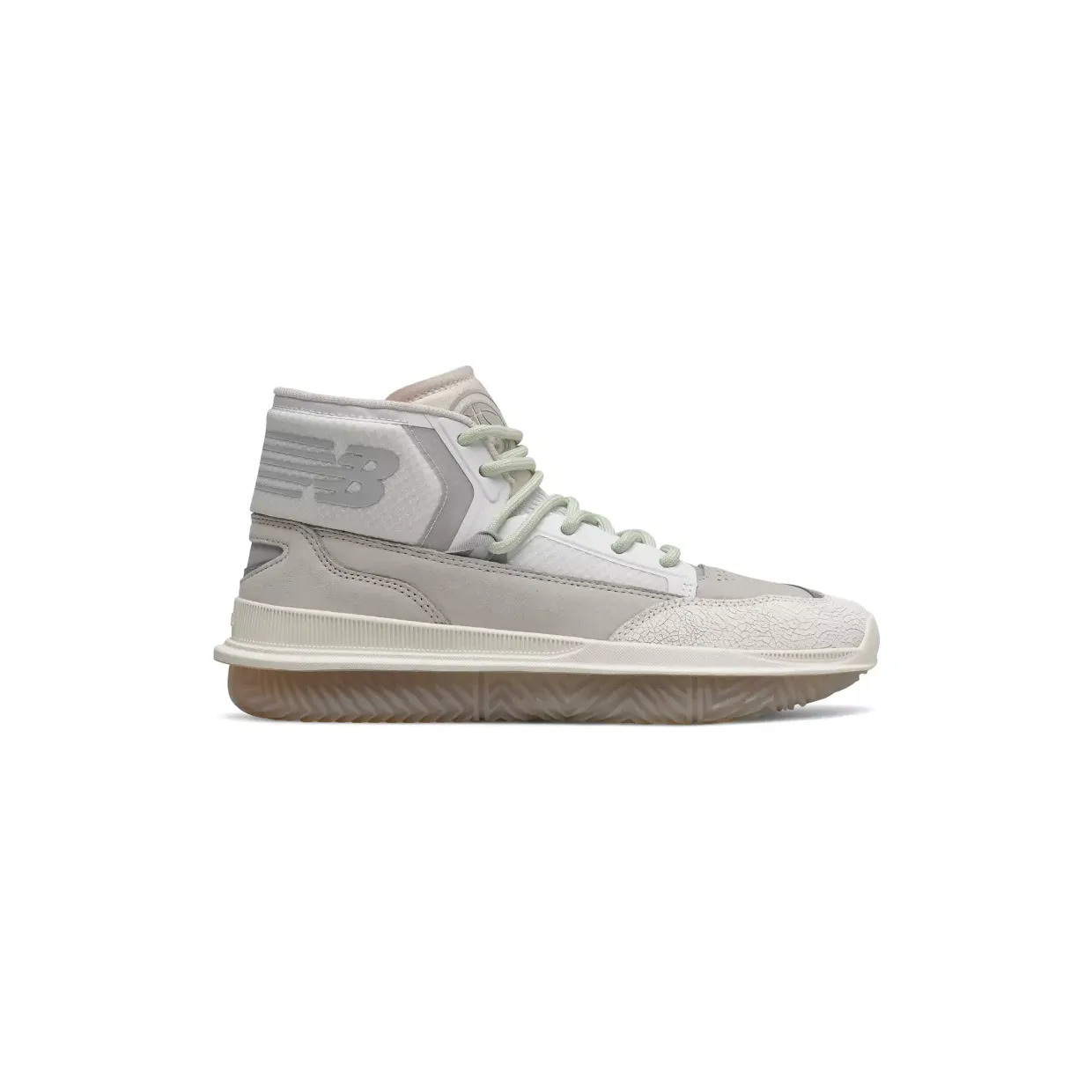 new-balance-009 BB9000N1