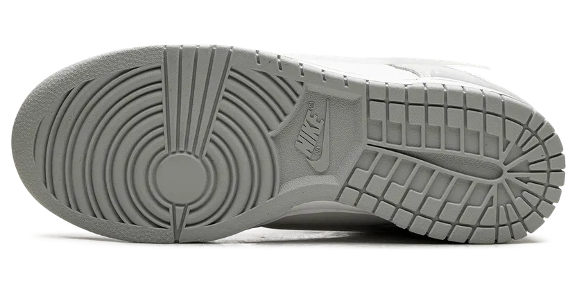 nike-dunk DZ2794-004