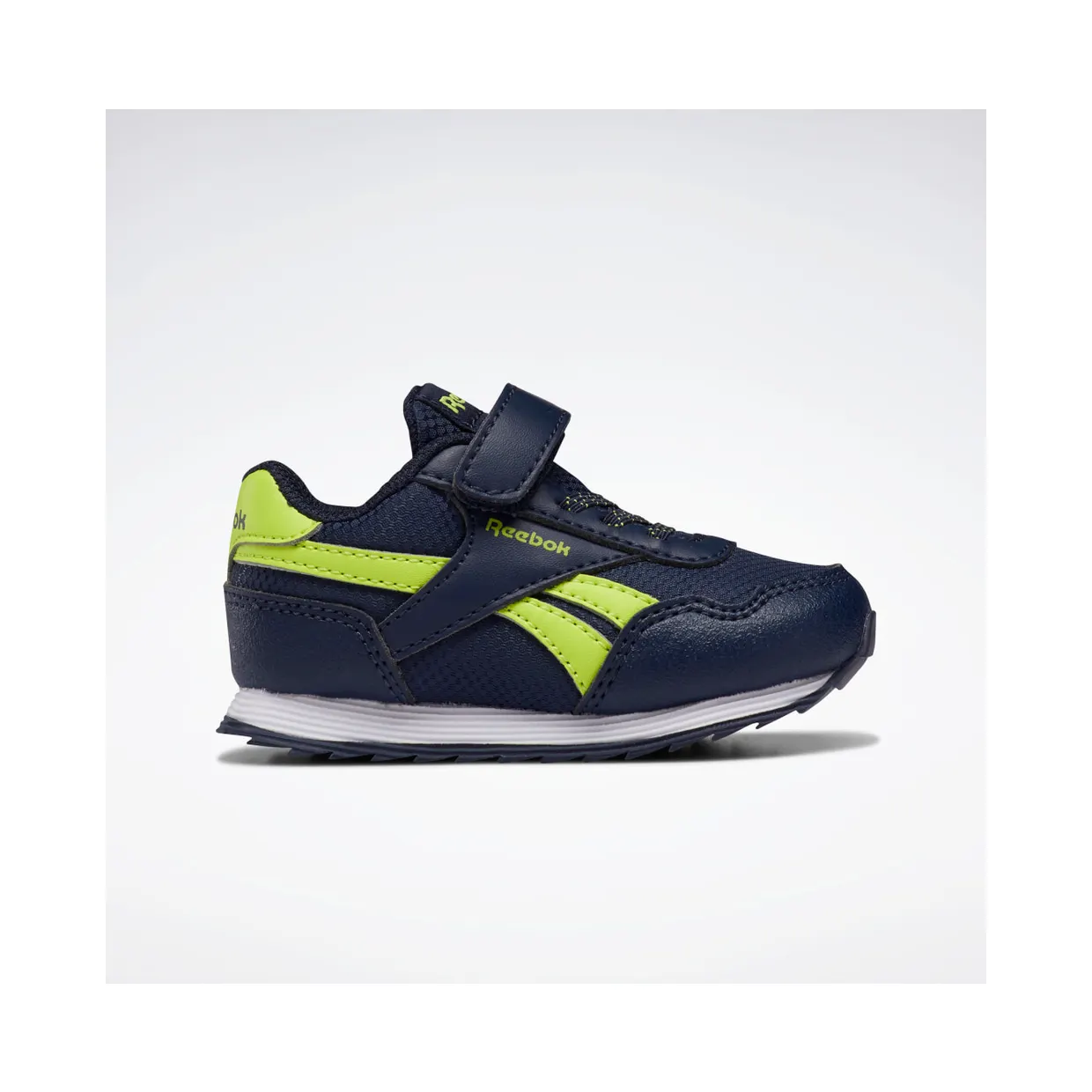 reebok-royal G58295